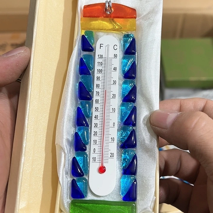 陶瓷制品加工工艺