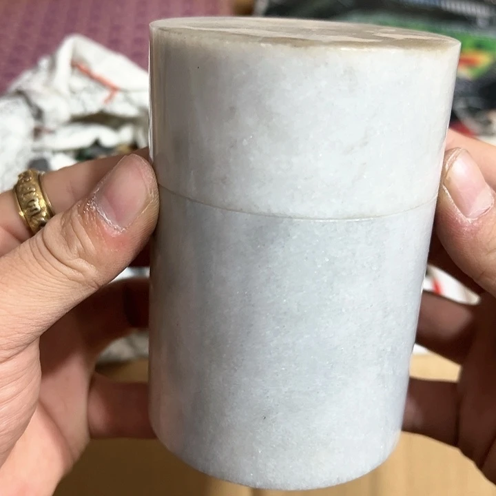 陶瓷制品加工工艺