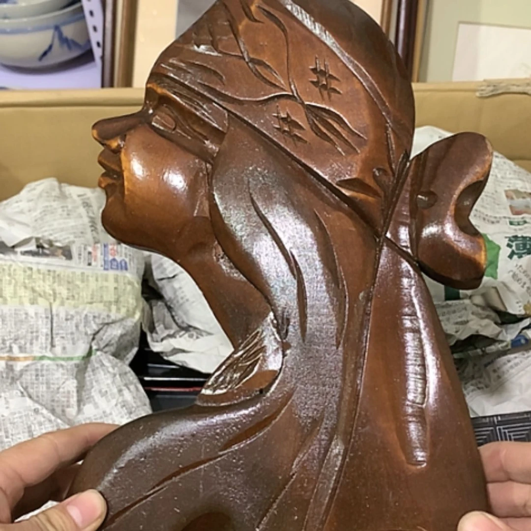 【闪购商品】陶瓷陶瓷