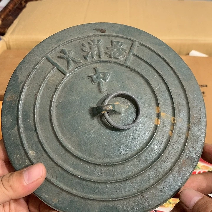 陶瓷制品加工工艺