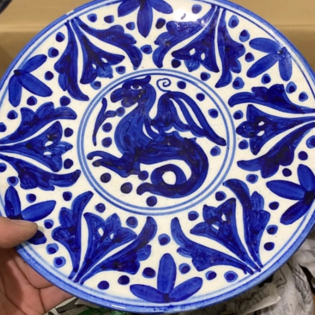 【闪购商品】陶瓷陶瓷