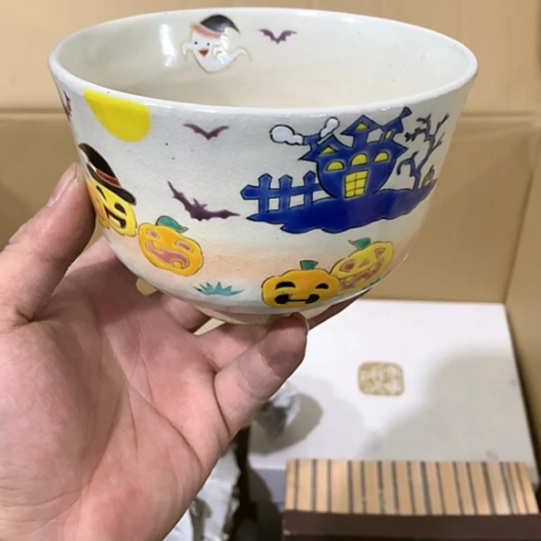 【闪购商品】陶瓷陶瓷