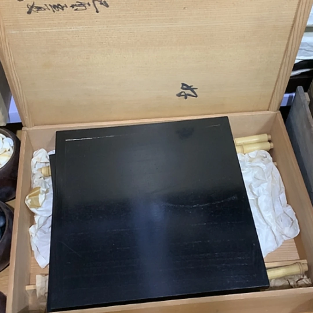 【闪购商品】陶瓷陶瓷