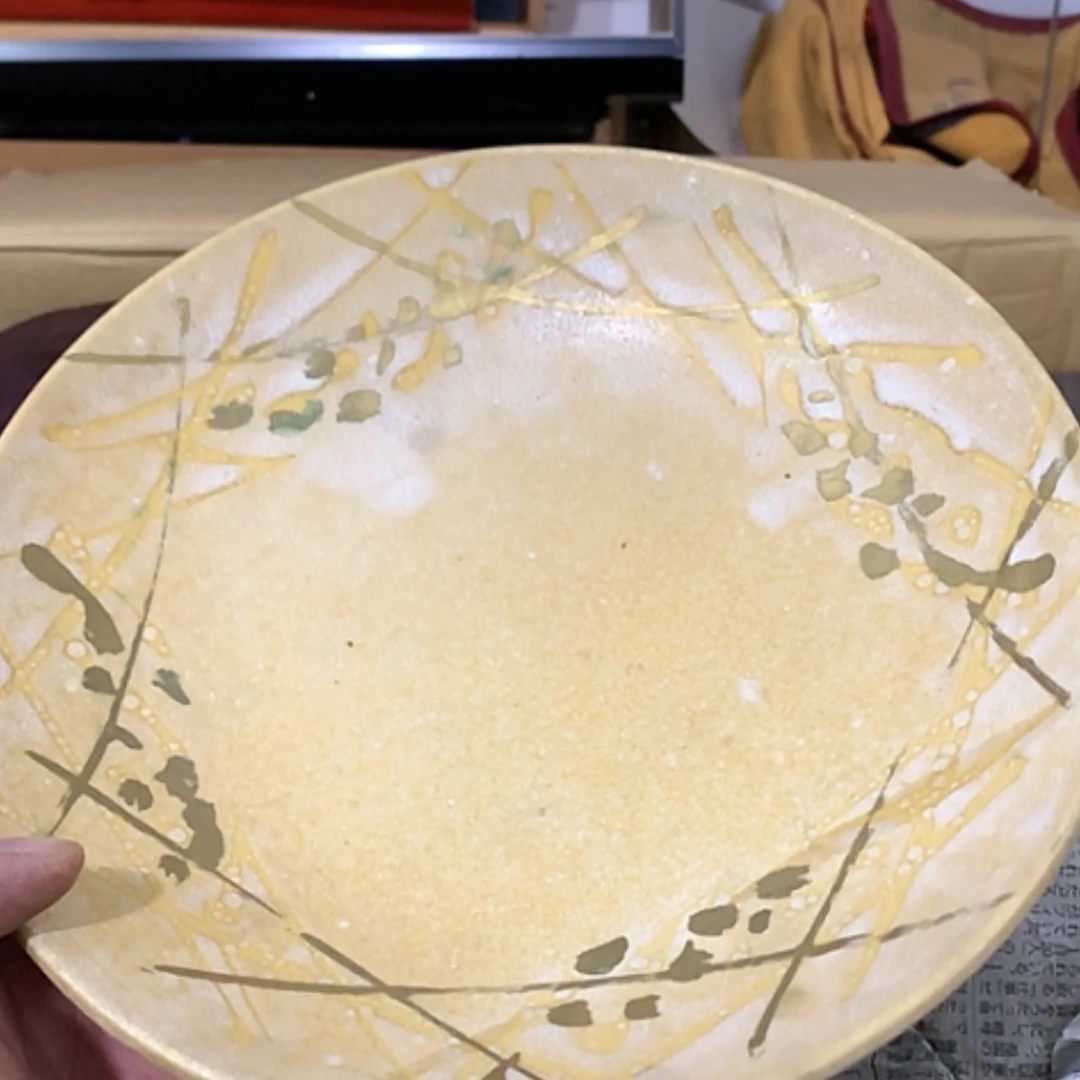 【闪购商品】陶瓷陶瓷