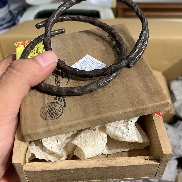 正*陶瓷制品加工工艺