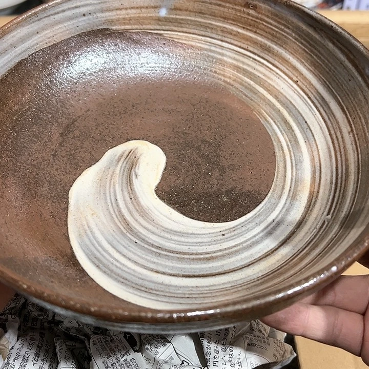 陶瓷制品加工工艺