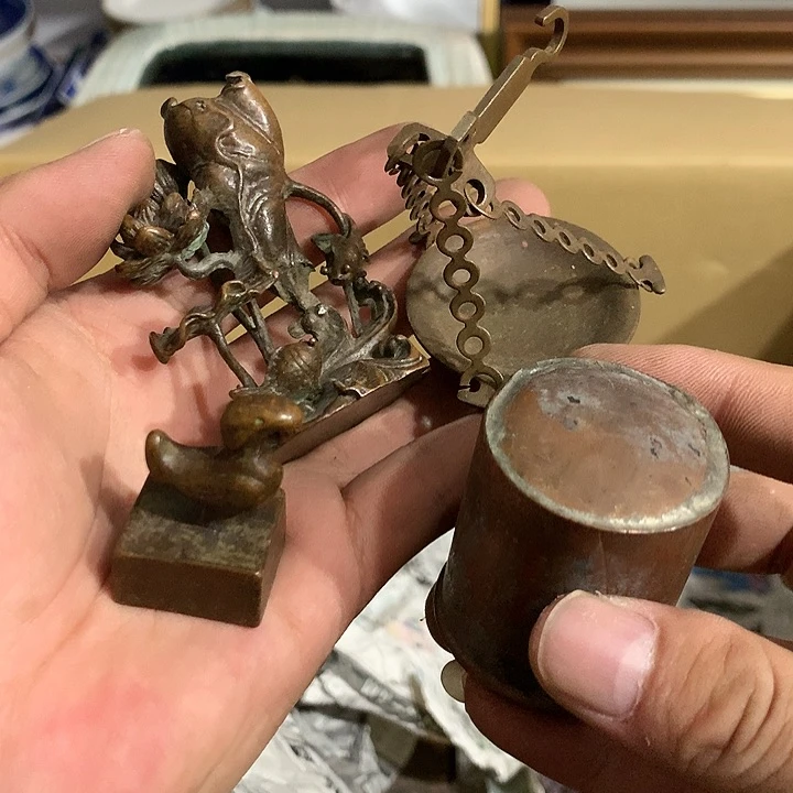 陶瓷制品加工工艺