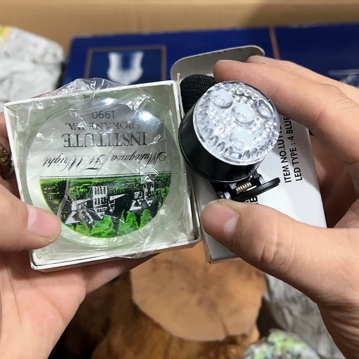 陶瓷制品加工工艺
