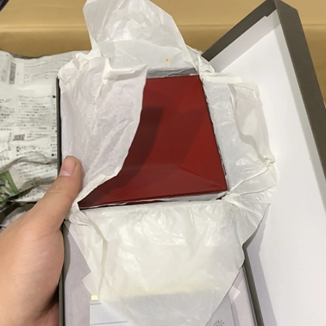 【闪购商品】陶瓷陶瓷