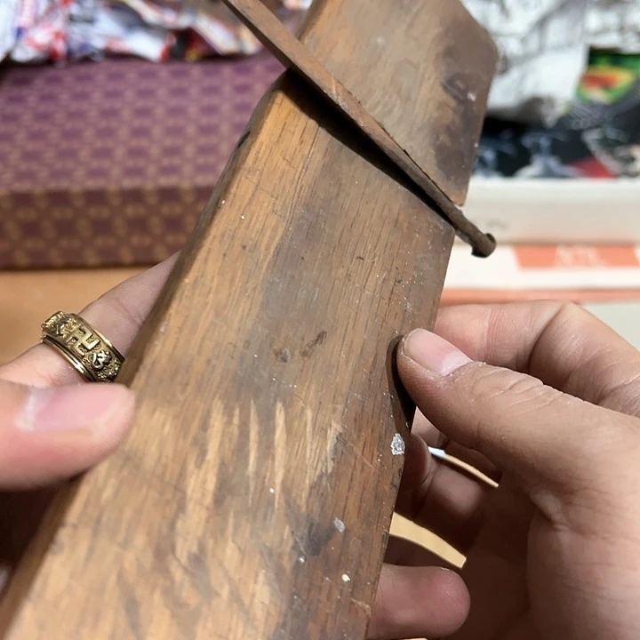 陶瓷制品加工工艺