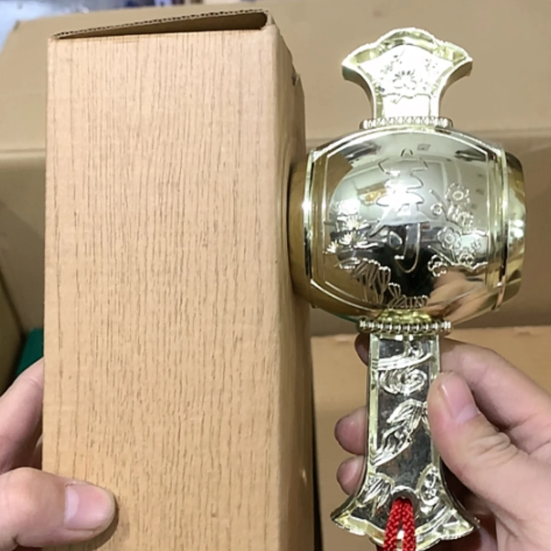 【闪购商品】陶瓷陶瓷