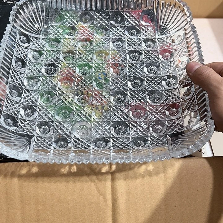 陶瓷制品加工工艺