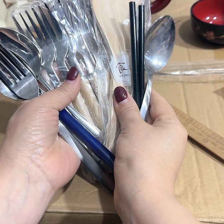 杯陶瓷艺术工艺制作