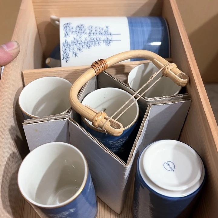 陶瓷制品加工工艺