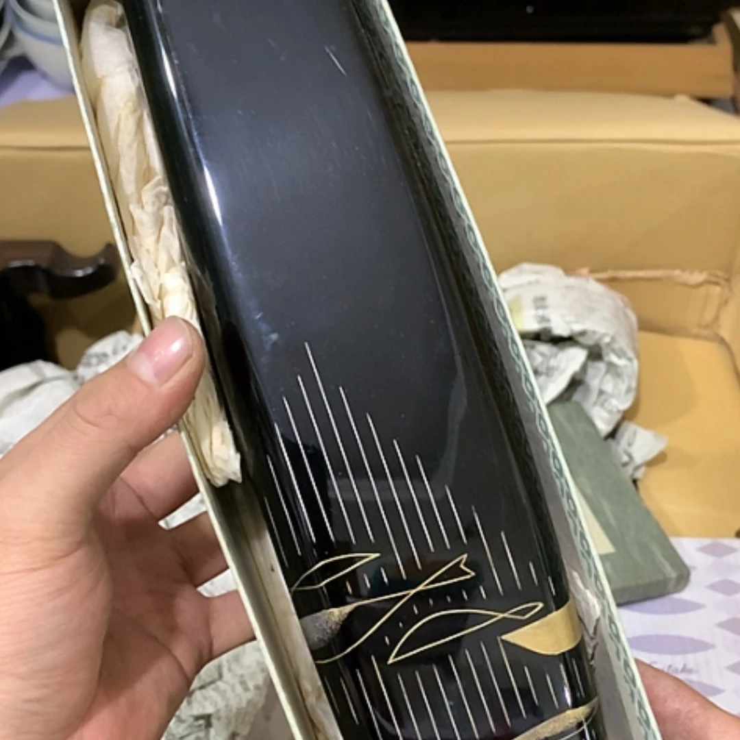【闪购商品】陶瓷陶瓷