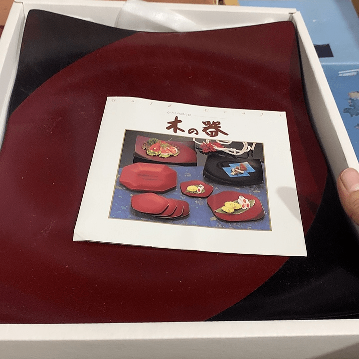陶瓷制品加工工艺