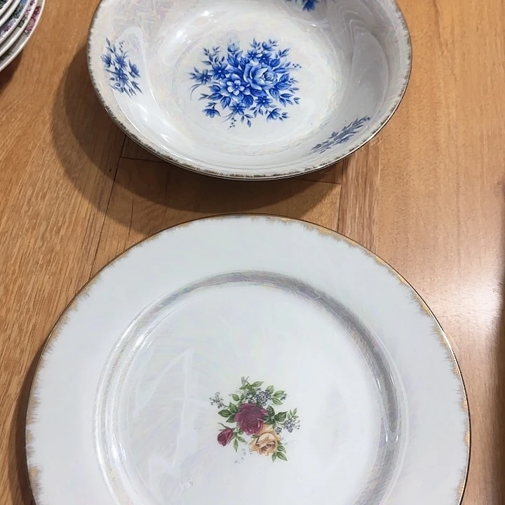 杯陶瓷艺术工艺制作