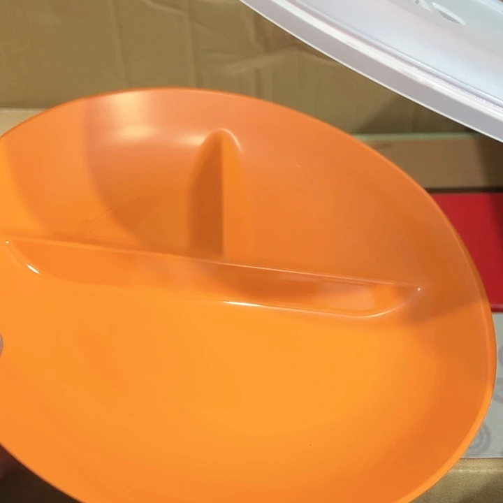 陶瓷制品加工工艺