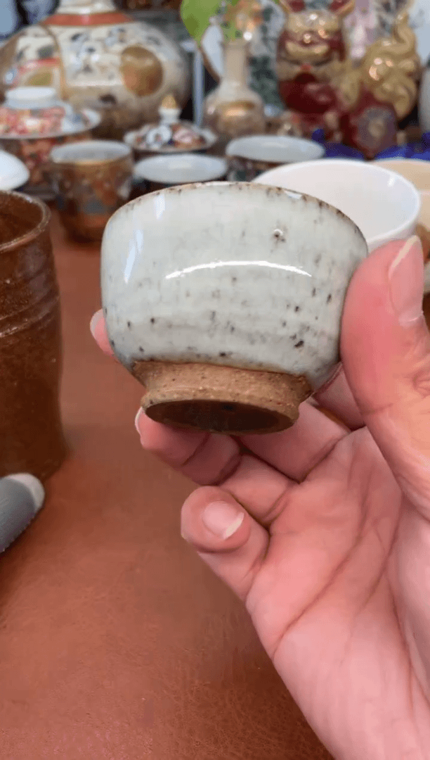 【闪购商品】中古商品 默认微瑕 4满28包邮