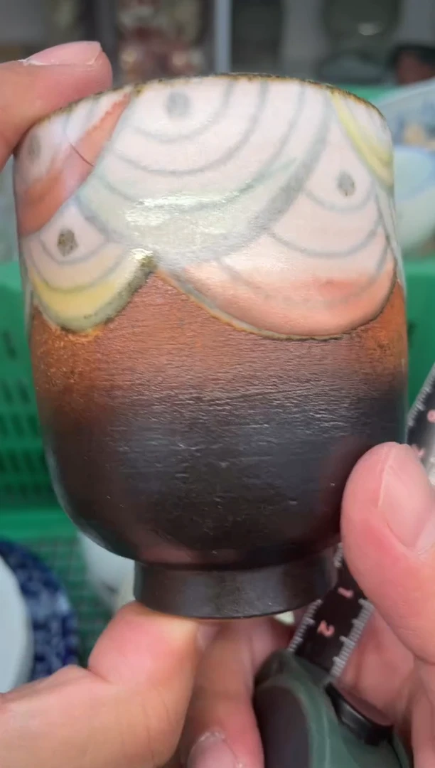 【闪购商品】中古商品 默认微瑕 5满28包邮