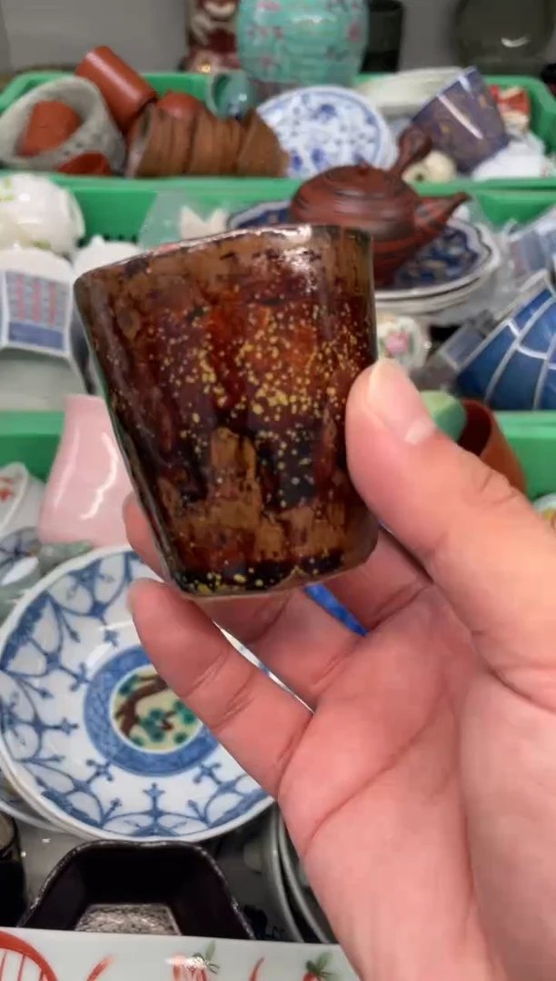 【闪购商品】中古商品 默认微瑕3满28包邮