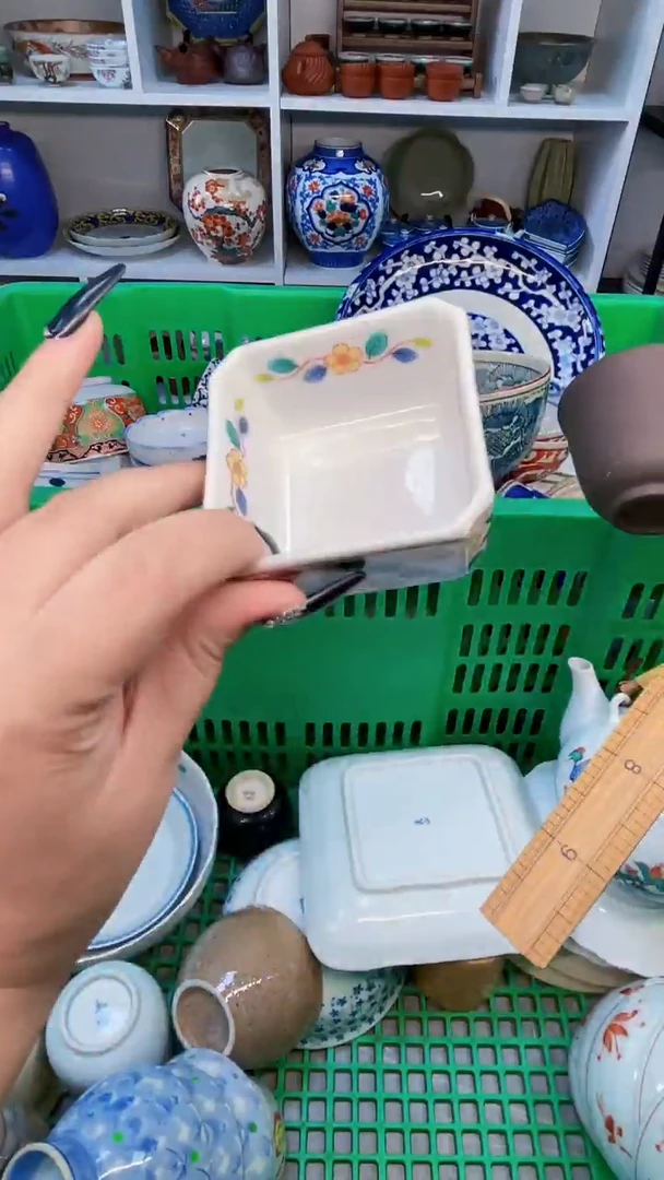 【闪购商品】中古商品 默认微瑕5满28包邮
