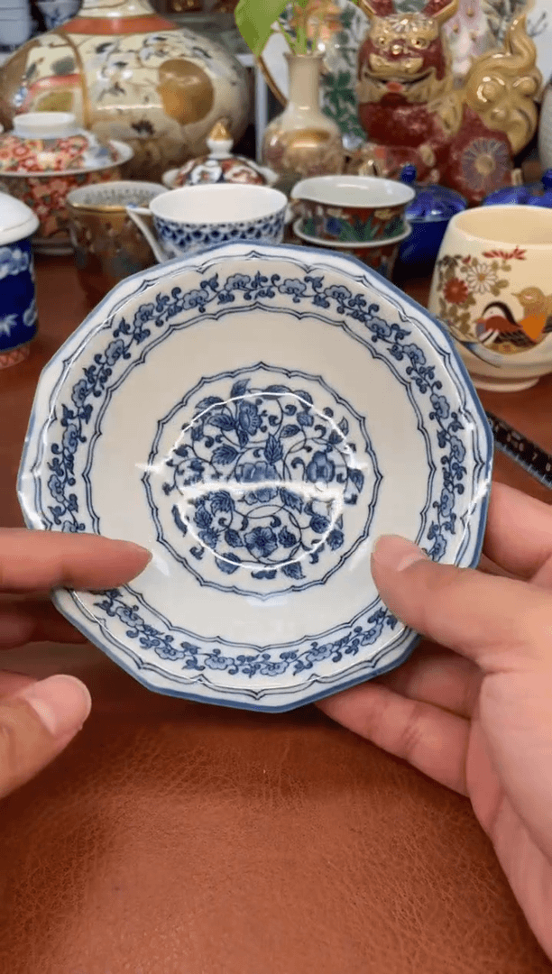 【闪购商品】中古商品 默认微瑕 3满28包邮