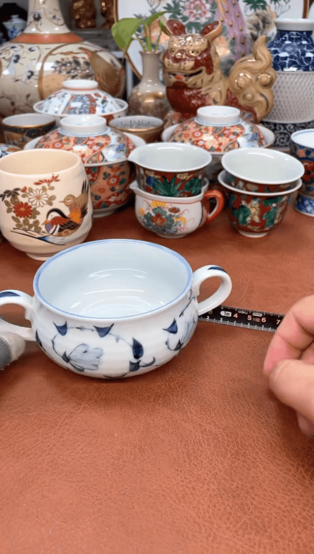 【闪购商品】中古物品 默认微瑕3满28包邮