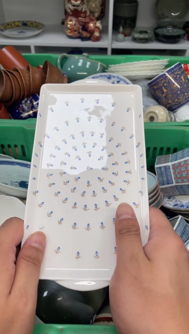 【闪购商品】中古商品 默认微瑕 5满28包邮