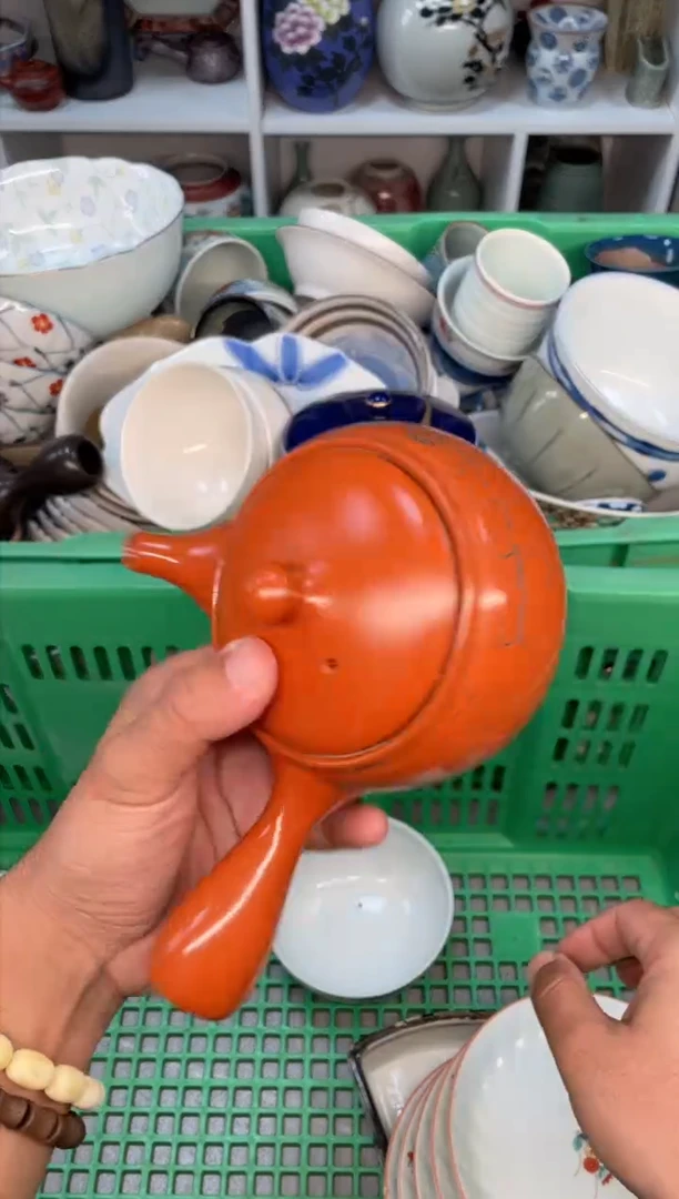 【闪购商品】中古商品默认微瑕3满28包邮