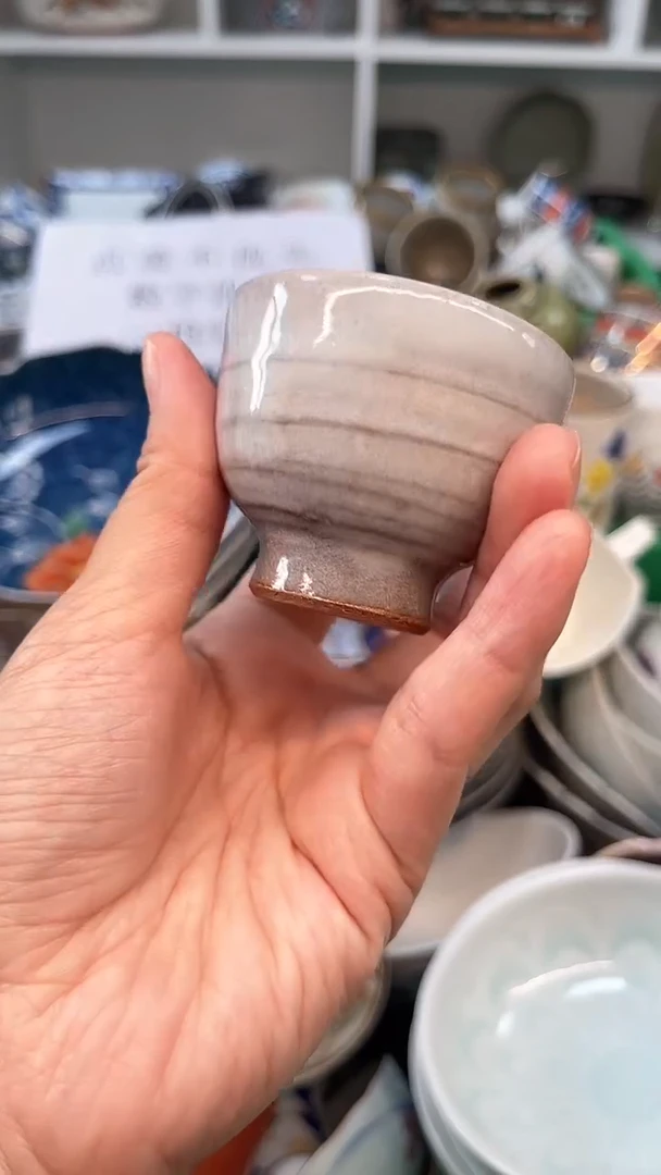 【闪购商品】中古商品 默认微瑕 4满28包邮