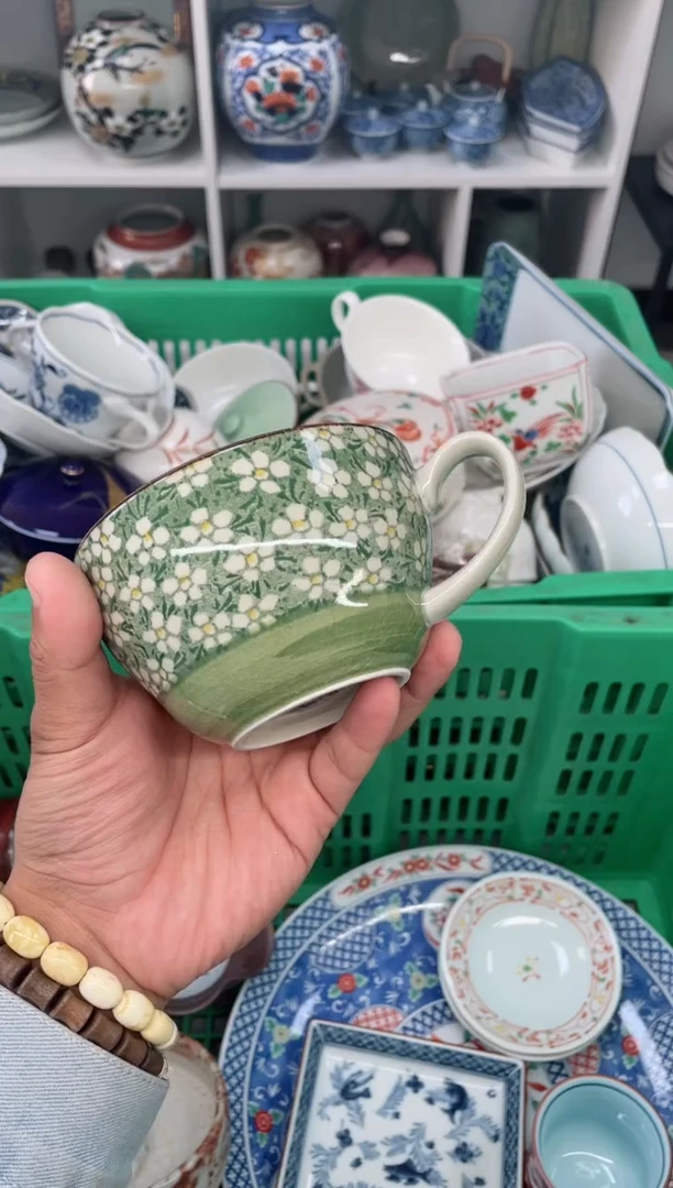 【闪购商品】中古商品默认微瑕5满28包邮