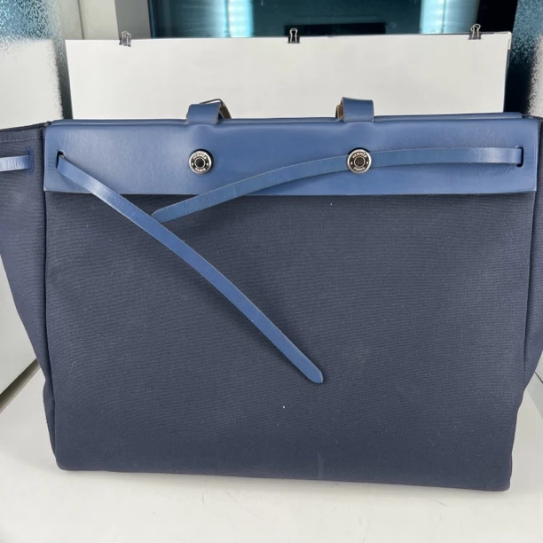 95新 Hermes/爱马仕 单肩包 31568