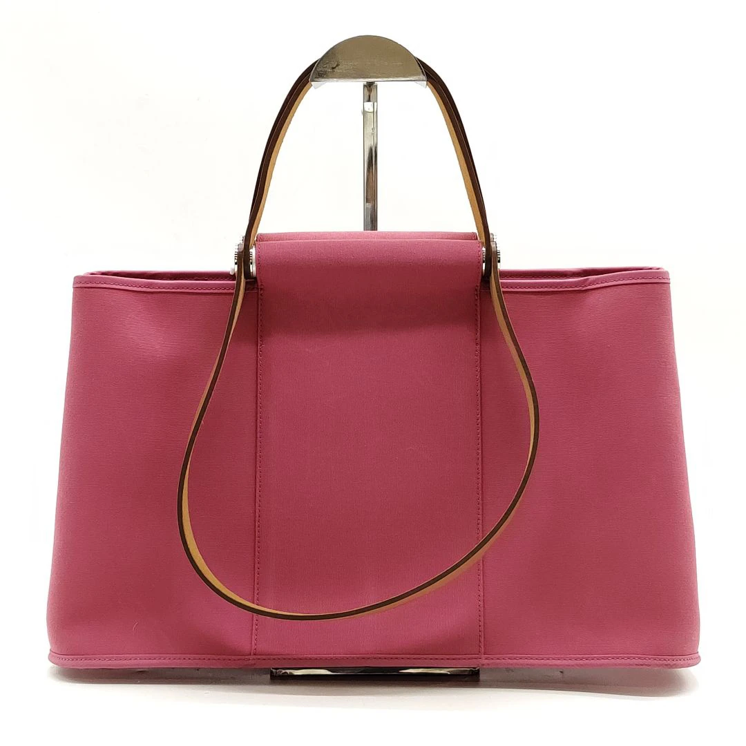 95新 Hermes/爱马仕 单肩包 59792
