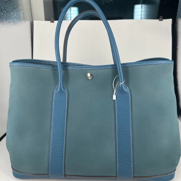 95新 Hermes/爱马仕 单肩包 28066