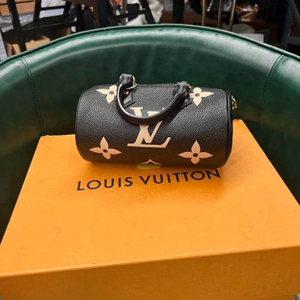 95新 LouisVuitton/路易威登 单肩包 24568