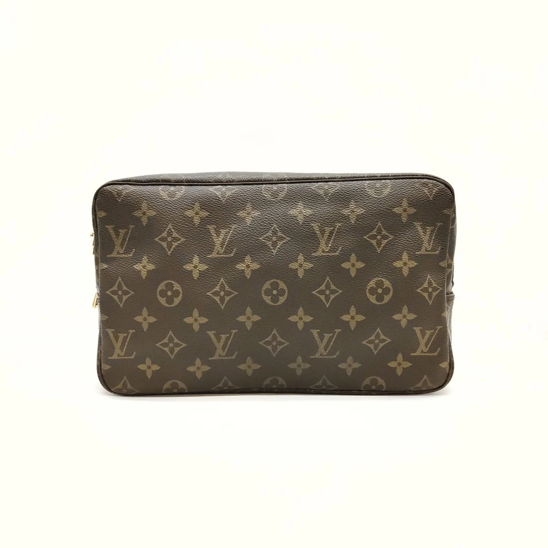 95新 LouisVuitton/路易威登 单肩包 28004