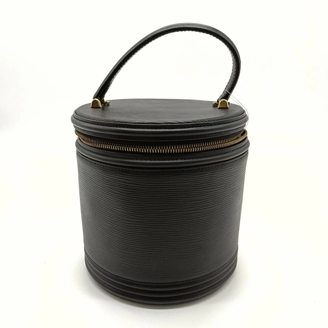95新 LouisVuitton/路易威登 单肩包 59668