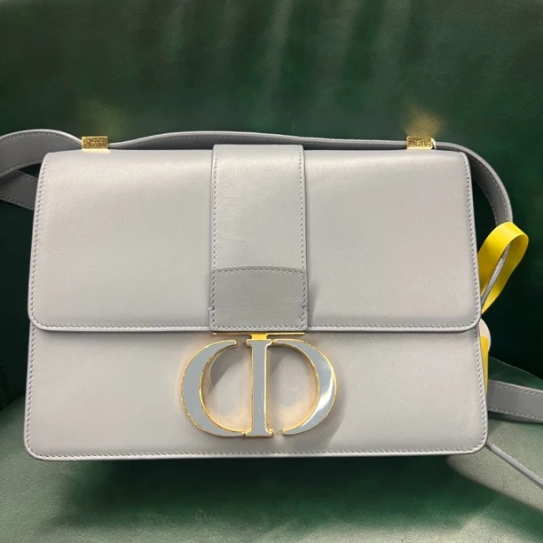 95新 DIOR/迪奥 单肩包 24573