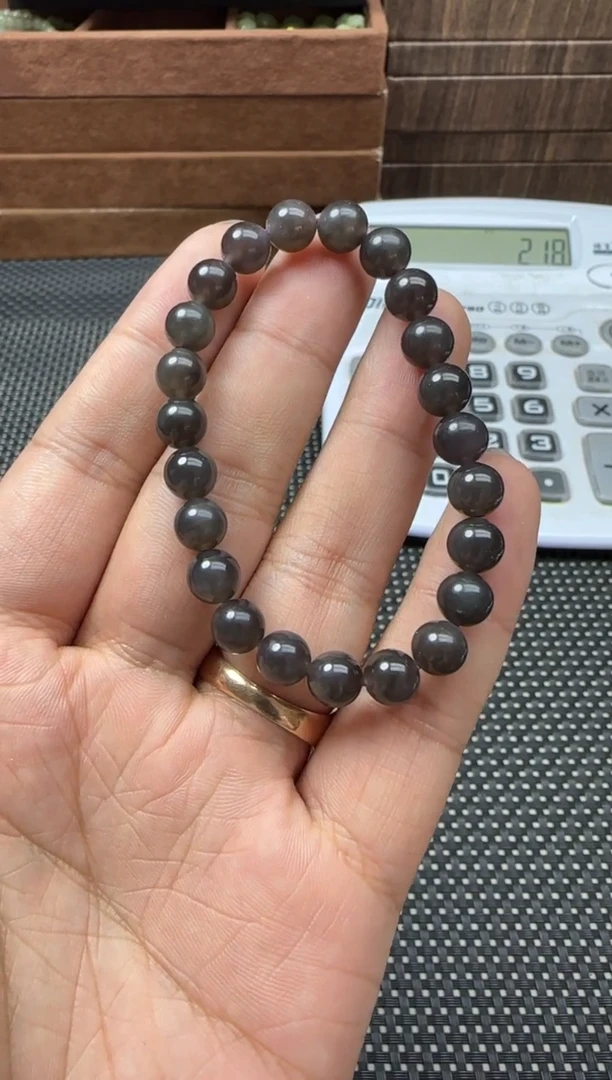 【闪购商品】和田玉【海720】49未镶嵌9001