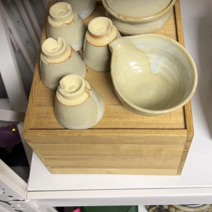 摆件快**式家居工艺品瓷器