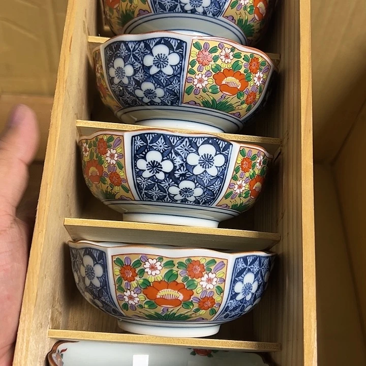 摆件家居工艺品摆件