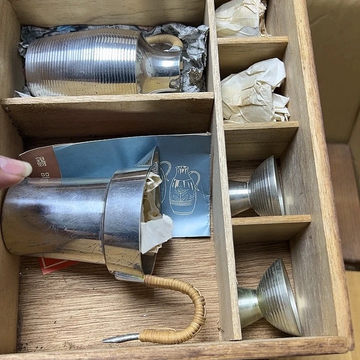 摆件家居工艺品摆件