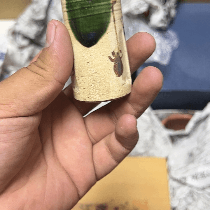 摆件家居工艺品摆件