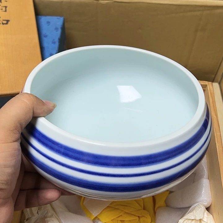 摆件家居工艺品摆件