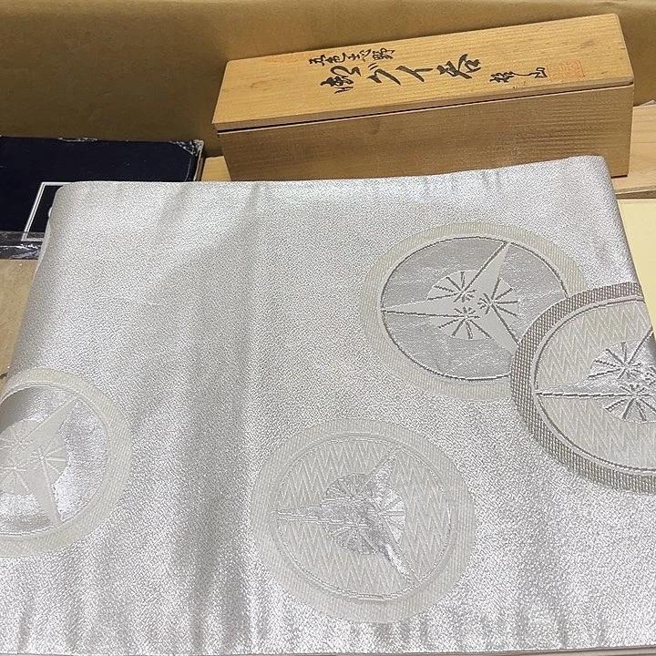 摆件家居工艺品摆件