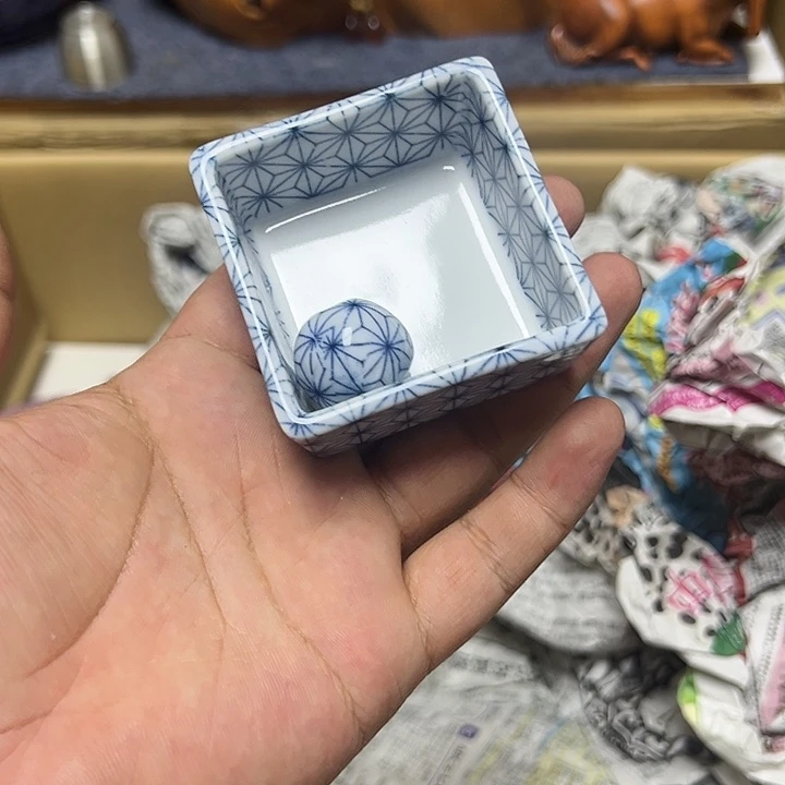 摆件家居工艺品摆件