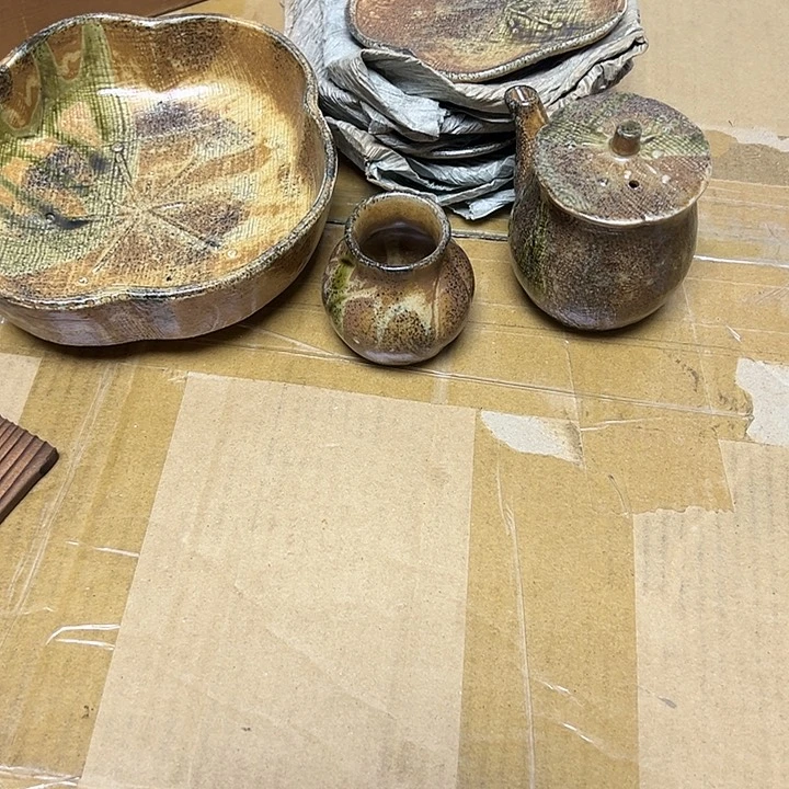 摆件家居工艺品摆件