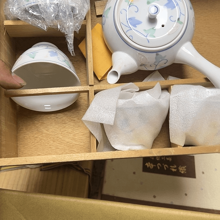 摆件家居工艺品摆件