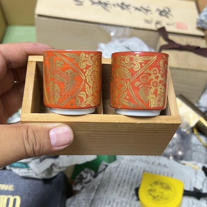 摆件家居工艺品摆件